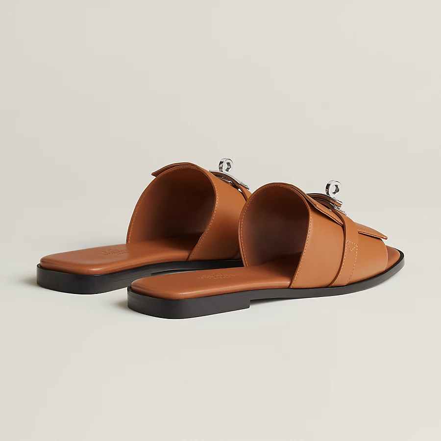 Giulia sandal - Image 4